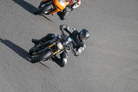 brands-hatch-photographs;brands-no-limits-trackday;cadwell-trackday-photographs;enduro-digital-images;event-digital-images;eventdigitalimages;no-limits-trackdays;peter-wileman-photography;racing-digital-images;trackday-digital-images;trackday-photos